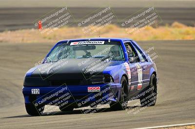 media/Oct-26-2024-Cobra Club (Sat) [[ed594ebad6]]/Blue Group/Session 2 (Turn 4)/